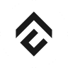 currency